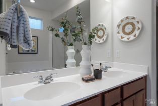 Single Family Residence, Sapphire street, Petaluma, CA 94952 - 17