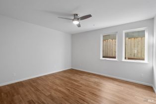 Single Family Residence, Sapphire street, Petaluma, CA 94952 - 31