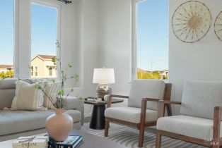 Single Family Residence, Sapphire street, Petaluma, CA 94952 - 28