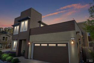 Single Family Residence, 589 Sapphire St, Petaluma, CA  Petaluma, CA 94952