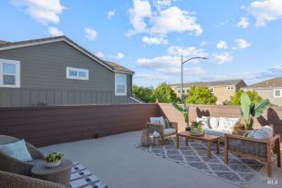 Single Family Residence, Sapphire street, Petaluma, CA 94952 - 46