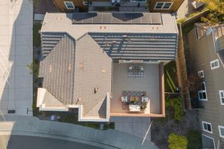 Single Family Residence, Sapphire street, Petaluma, CA 94952 - 57