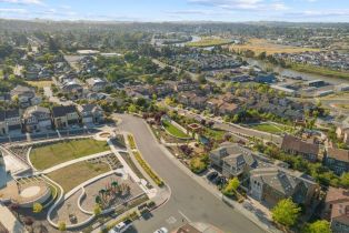Single Family Residence, Sapphire street, Petaluma, CA 94952 - 61