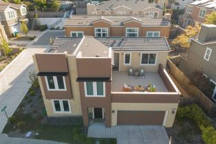 Single Family Residence, Sapphire street, Petaluma, CA 94952 - 3