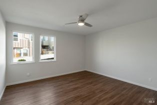 Single Family Residence, Sapphire street, Petaluma, CA 94952 - 33