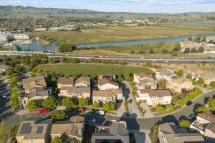 Single Family Residence, Sapphire street, Petaluma, CA 94952 - 59