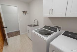 Single Family Residence, Sapphire street, Petaluma, CA 94952 - 44