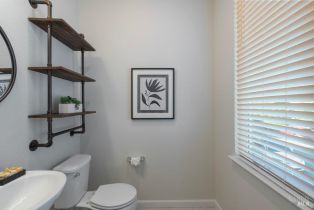 Single Family Residence, Sapphire street, Petaluma, CA 94952 - 36