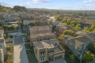 Single Family Residence, Sapphire street, Petaluma, CA 94952 - 58