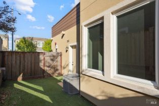 Single Family Residence, Sapphire street, Petaluma, CA 94952 - 54
