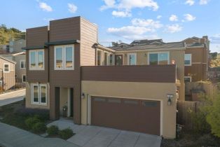 Single Family Residence, Sapphire street, Petaluma, CA 94952 - 2