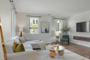 Single Family Residence, Sapphire street, Petaluma, CA 94952 - 6