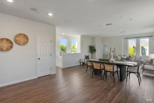 Single Family Residence, Sapphire street, Petaluma, CA 94952 - 30