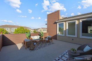 Single Family Residence, Sapphire street, Petaluma, CA 94952 - 48