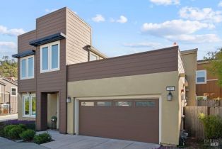 Single Family Residence, Sapphire street, Petaluma, CA 94952 - 52