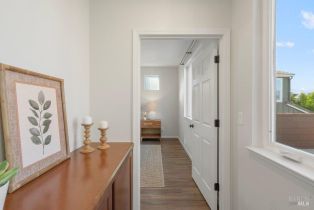 Single Family Residence, Sapphire street, Petaluma, CA 94952 - 40