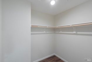 Single Family Residence, Sapphire street, Petaluma, CA 94952 - 41