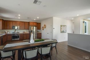 Single Family Residence, Sapphire street, Petaluma, CA 94952 - 19