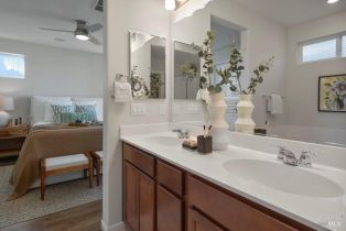 Single Family Residence, Sapphire street, Petaluma, CA 94952 - 18