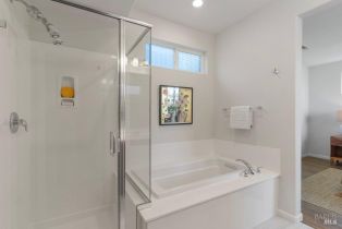 Single Family Residence, Sapphire street, Petaluma, CA 94952 - 15