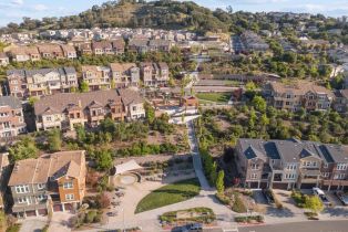Single Family Residence, Sapphire street, Petaluma, CA 94952 - 63