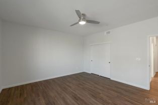 Single Family Residence, Sapphire street, Petaluma, CA 94952 - 34