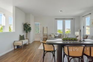 Single Family Residence, Sapphire street, Petaluma, CA 94952 - 26