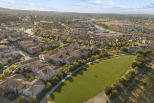 Single Family Residence, Sapphire street, Petaluma, CA 94952 - 60