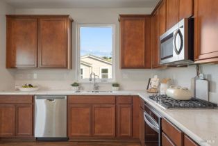 Single Family Residence, Sapphire street, Petaluma, CA 94952 - 22