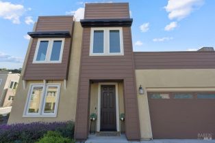 Single Family Residence, Sapphire street, Petaluma, CA 94952 - 56