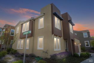 Single Family Residence, Sapphire street, Petaluma, CA 94952 - 45