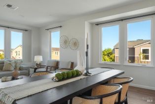 Single Family Residence, Sapphire street, Petaluma, CA 94952 - 27
