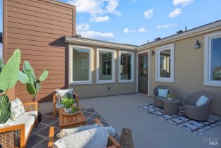 Single Family Residence, Sapphire street, Petaluma, CA 94952 - 51
