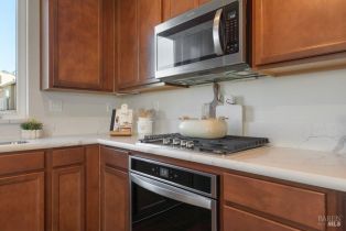 Single Family Residence, Sapphire street, Petaluma, CA 94952 - 23