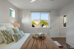 Single Family Residence, Sapphire street, Petaluma, CA 94952 - 12