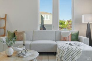 Single Family Residence, Sapphire street, Petaluma, CA 94952 - 7