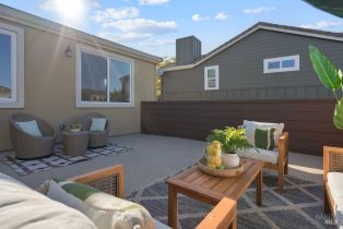 Single Family Residence, Sapphire street, Petaluma, CA 94952 - 50
