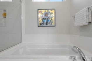Single Family Residence, Sapphire street, Petaluma, CA 94952 - 16