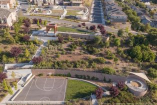 Single Family Residence, Sapphire street, Petaluma, CA 94952 - 65