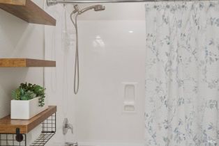 Single Family Residence, Sapphire street, Petaluma, CA 94952 - 38