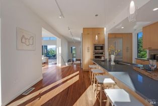 Single Family Residence,  Long Acres place, Healdsburg, CA 95448 - 2