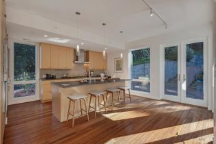 Single Family Residence,  Long Acres place, Healdsburg, CA 95448 - 3