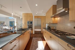 Single Family Residence,  Long Acres place, Healdsburg, CA 95448 - 4