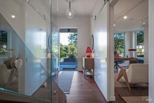 Single Family Residence,  Long Acres place, Healdsburg, CA 95448 - 19