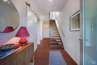 Single Family Residence, 280 Long Acres Pl, Healdsburg, CA  Healdsburg, CA 95448