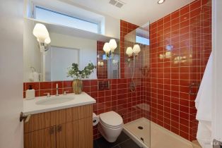 Single Family Residence,  Long Acres place, Healdsburg, CA 95448 - 18