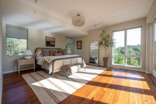 Single Family Residence,  Long Acres place, Healdsburg, CA 95448 - 15
