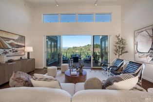 Single Family Residence,  Long Acres place, Healdsburg, CA 95448 - 9