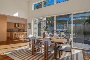 Single Family Residence,  Long Acres place, Healdsburg, CA 95448 - 6
