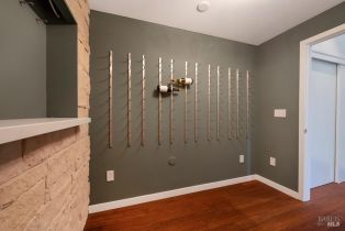 Single Family Residence,  Long Acres place, Healdsburg, CA 95448 - 23